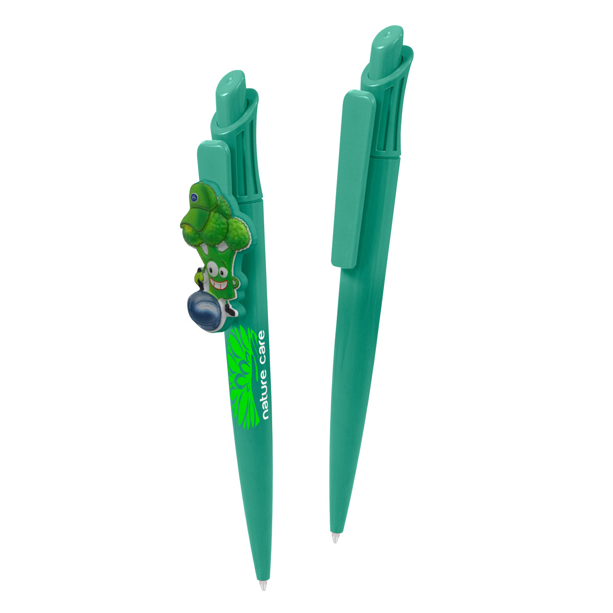 Stock Gladiator Pen(SP-80T) - greenpac.com.au