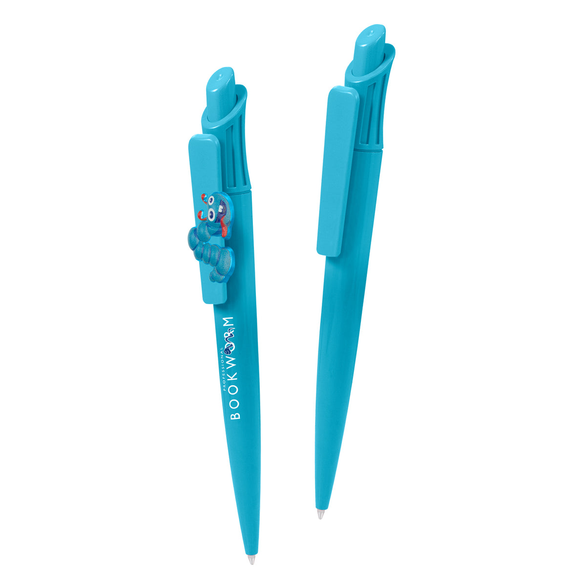 Stock Gladiator Pen(SP-80T) - greenpac.com.au