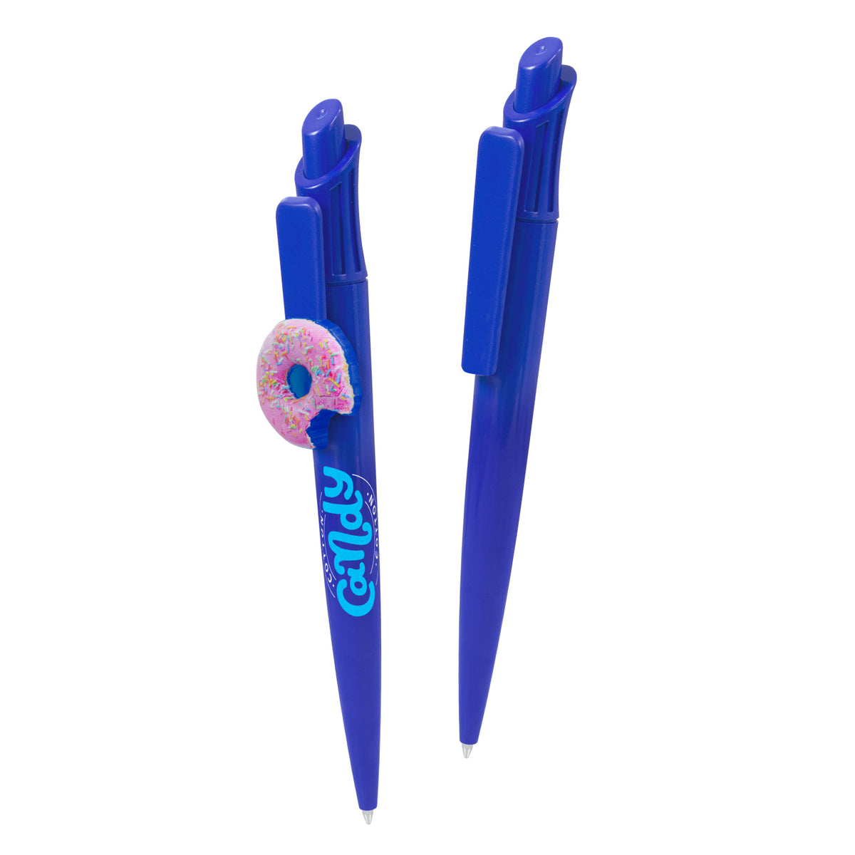 Stock Gladiator Pen(SP-80T) - greenpac.com.au