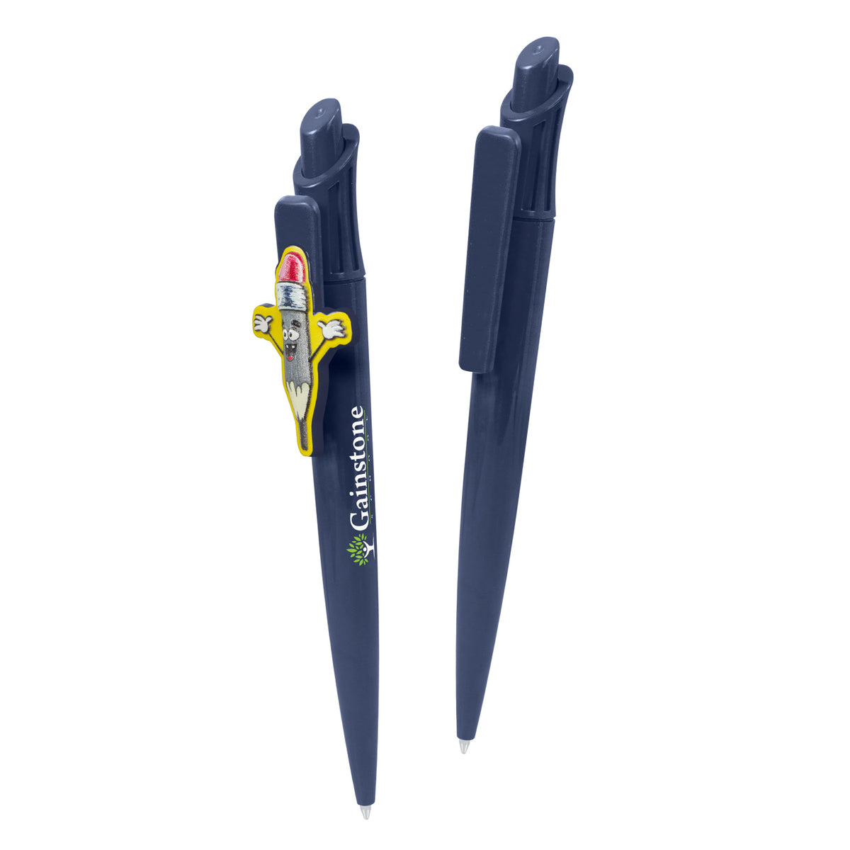 Stock Gladiator Pen(SP-80T) - greenpac.com.au