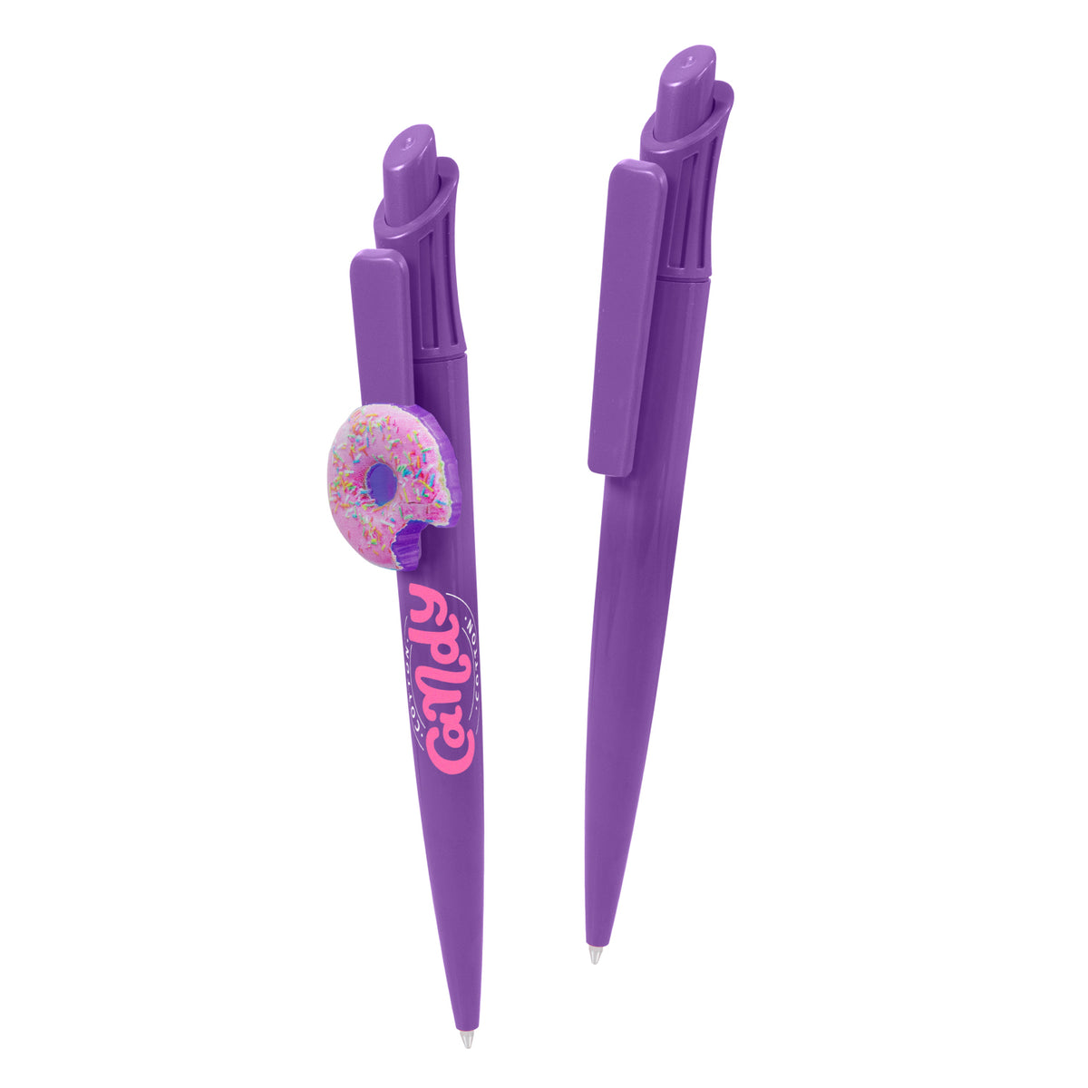 Stock Gladiator Pen(SP-80T) - greenpac.com.au