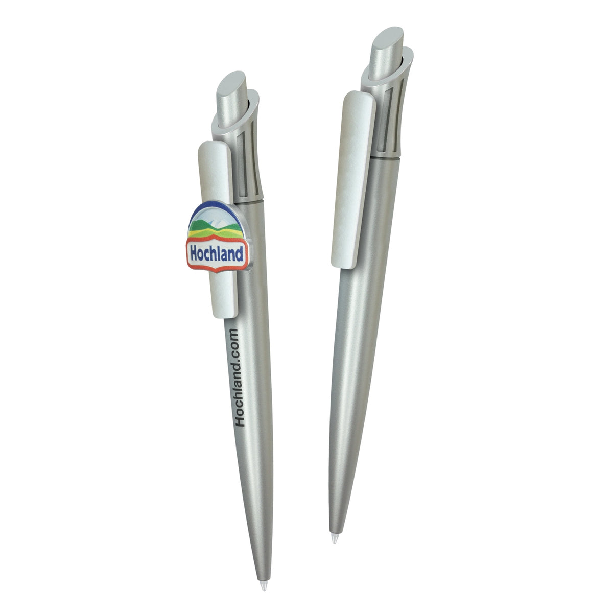 Stock Gladiator Pen(SP-80T) - greenpac.com.au