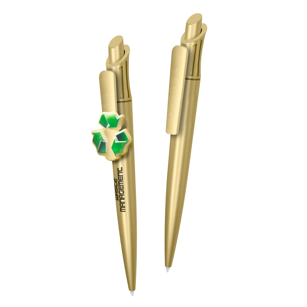 Stock Gladiator Pen(SP-80T) - greenpac.com.au