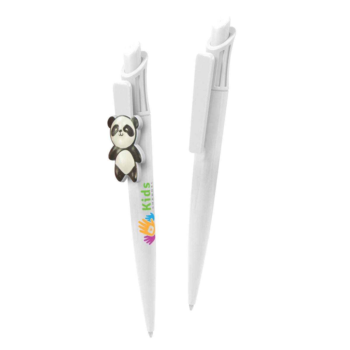 Stock Gladiator Pen(SP-80T) - greenpac.com.au