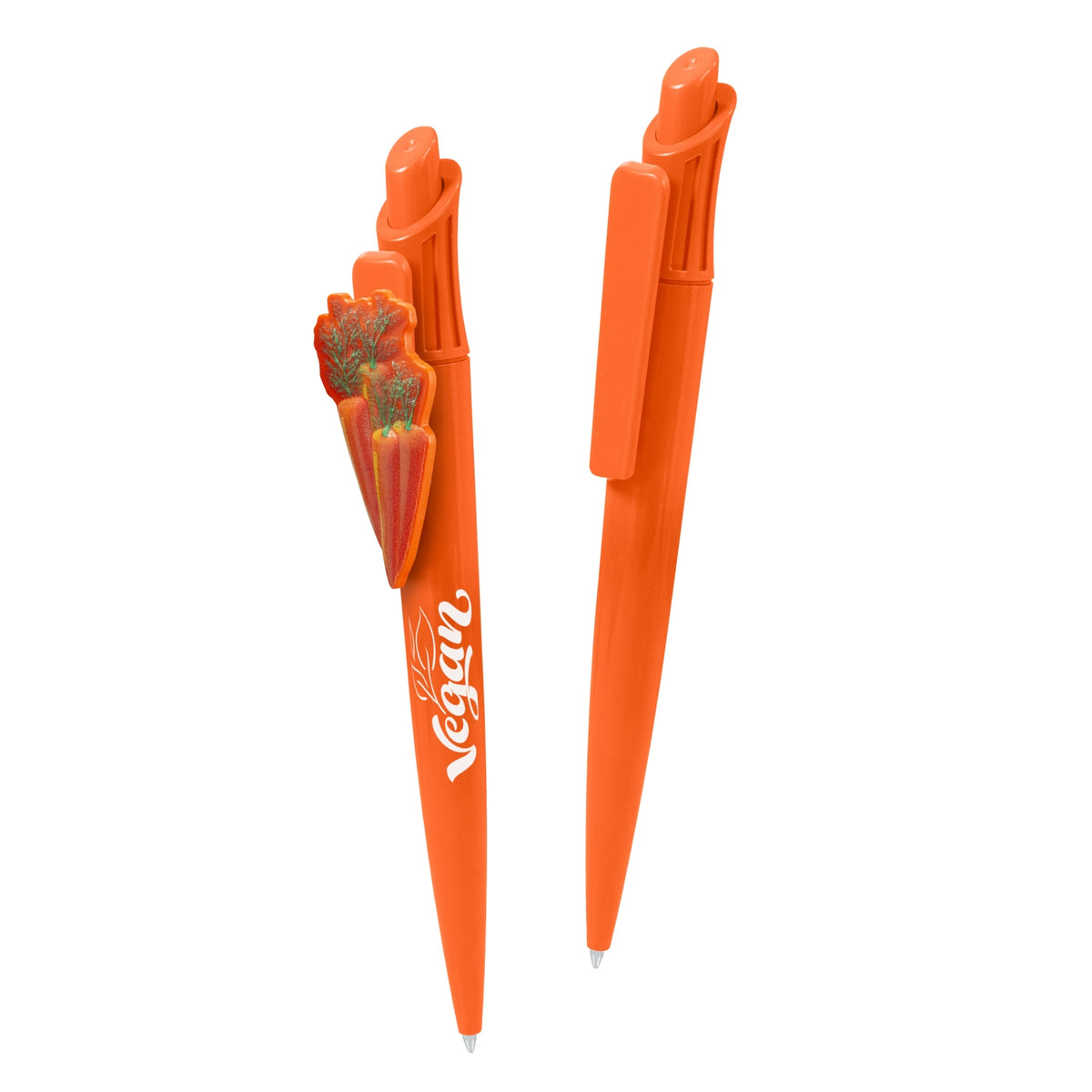 Stock Gladiator Pen(SP-80T) - greenpac.com.au