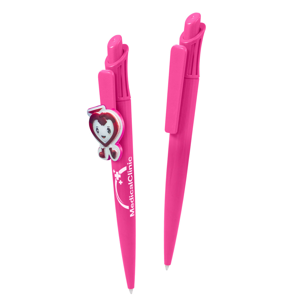 Stock Gladiator Pen(SP-80T) - greenpac.com.au