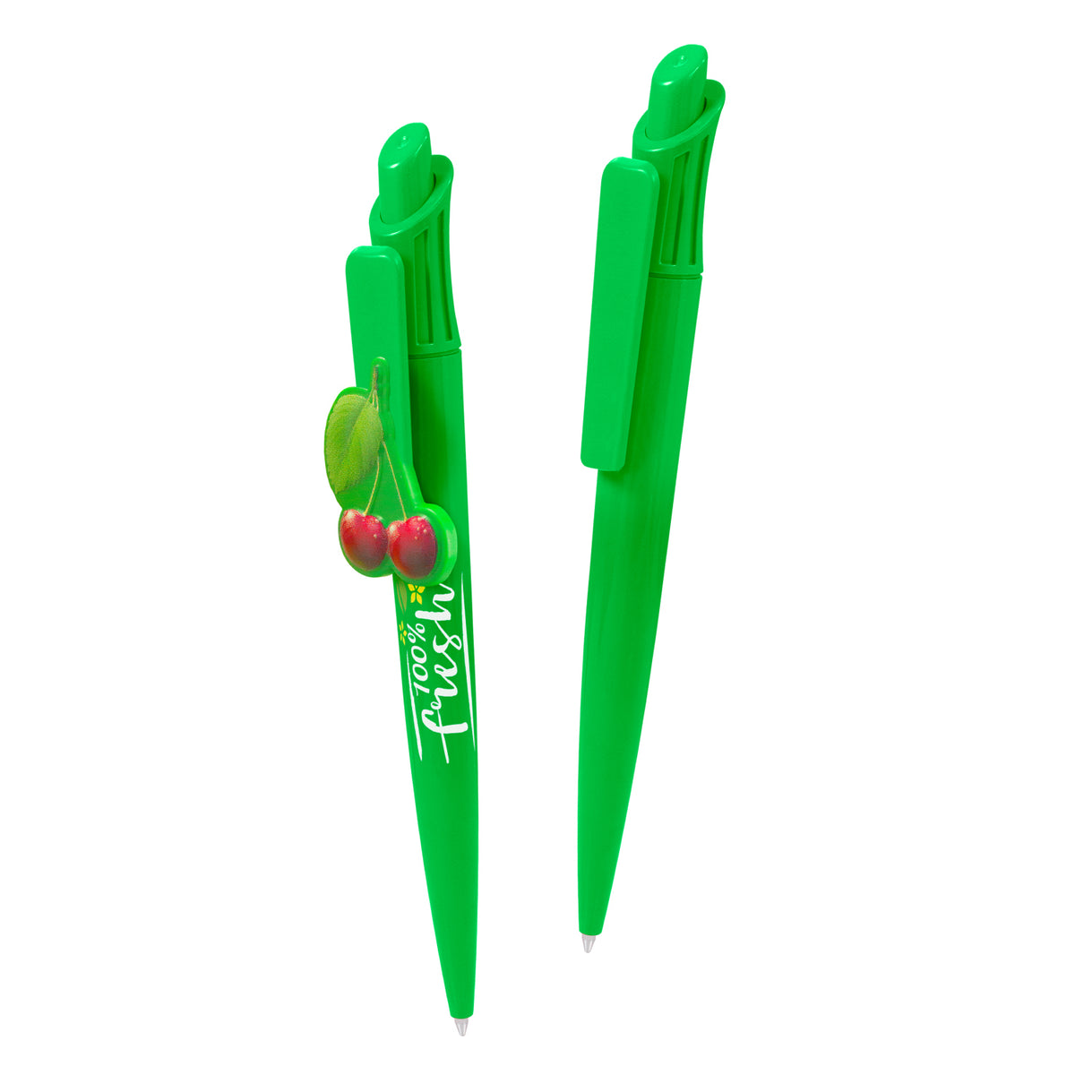 Stock Gladiator Pen(SP-80T) - greenpac.com.au