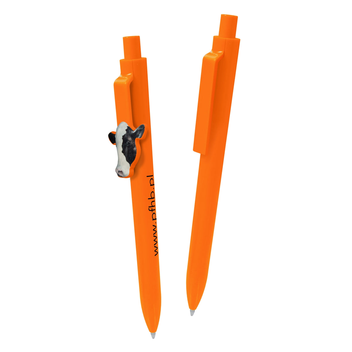 Stock Eris Pen(SP-79T) - greenpac.com.au