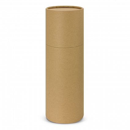 Nomad Deco Vacuum Bottle - Powder Coated (SDW-115T) - greenpac.com.au