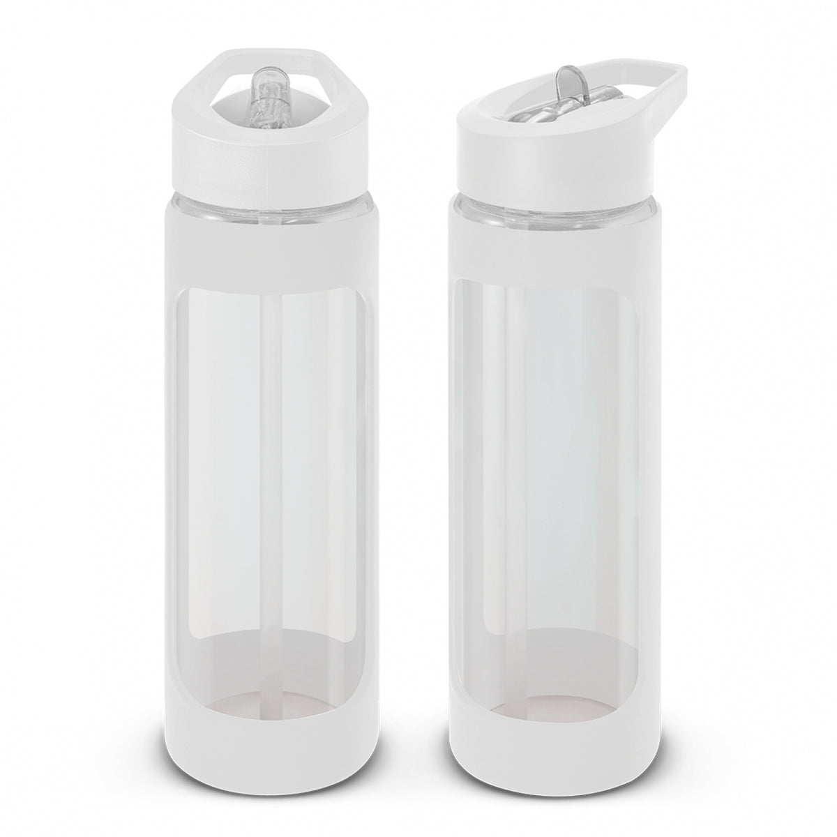 Jupiter Glass Bottle(SDW-116T) - greenpac.com.au