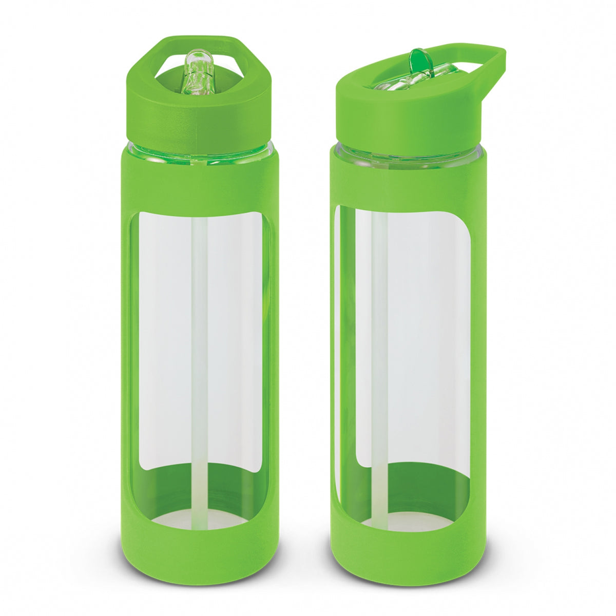 Jupiter Glass Bottle(SDW-116T) - greenpac.com.au