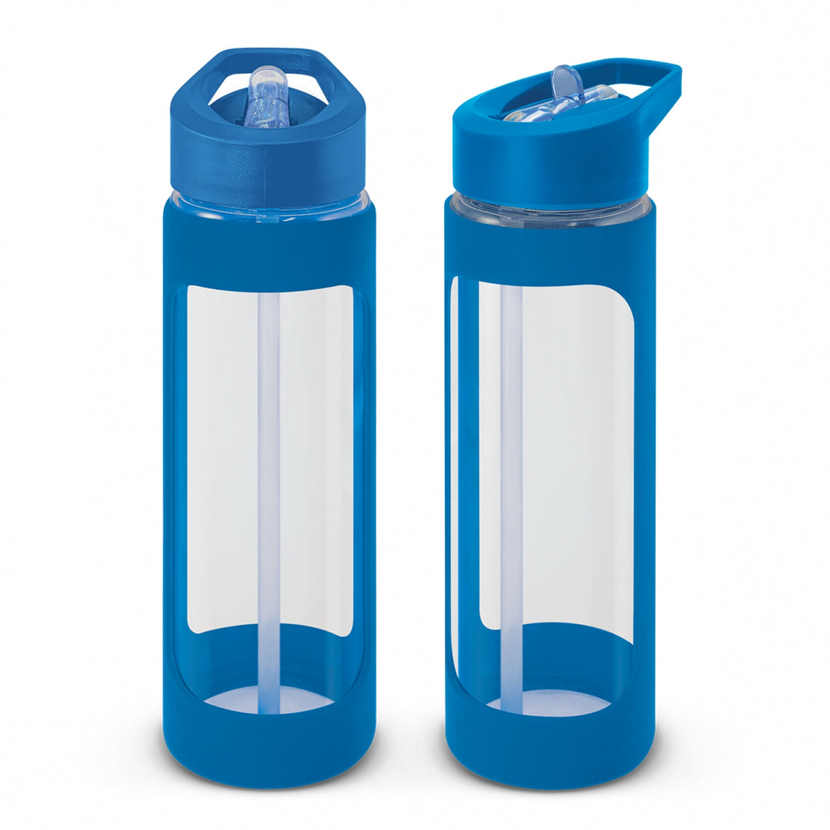 Jupiter Glass Bottle(SDW-116T) - greenpac.com.au