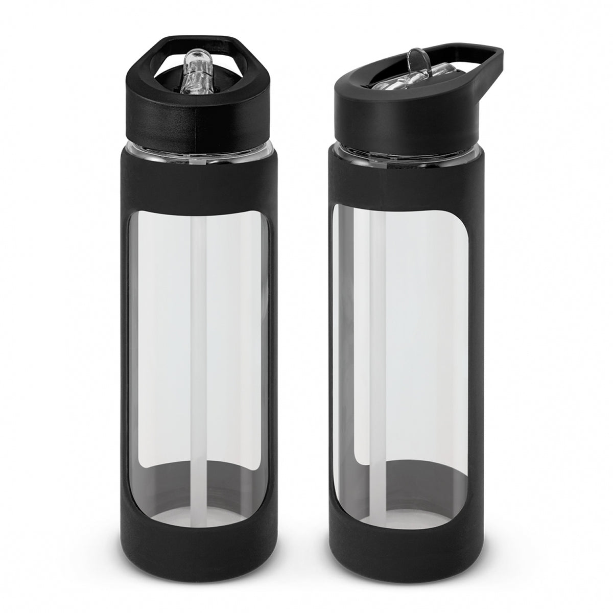 Jupiter Glass Bottle(SDW-116T) - greenpac.com.au