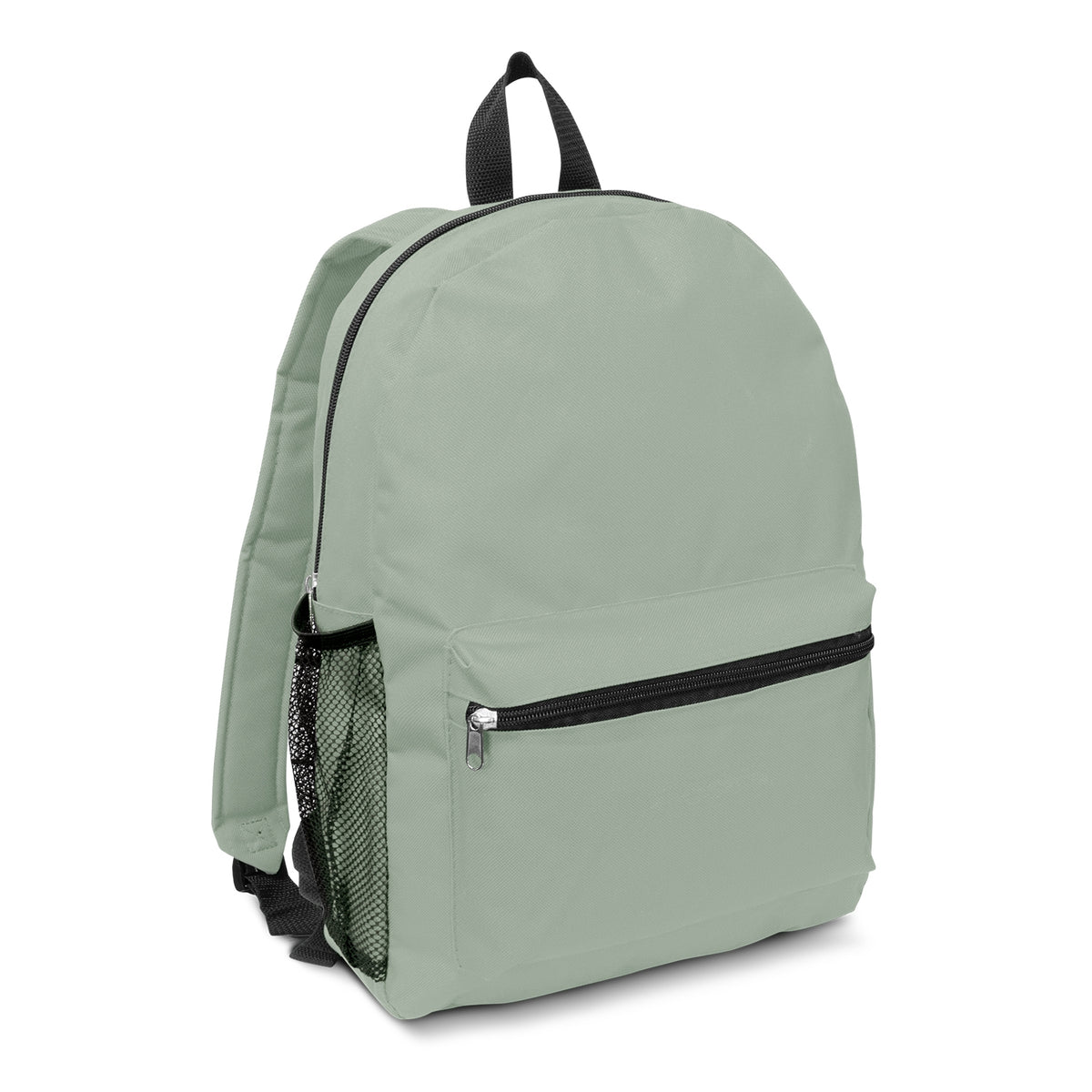 Stock Budget Backpack(SNB-87T) - greenpac.com.au