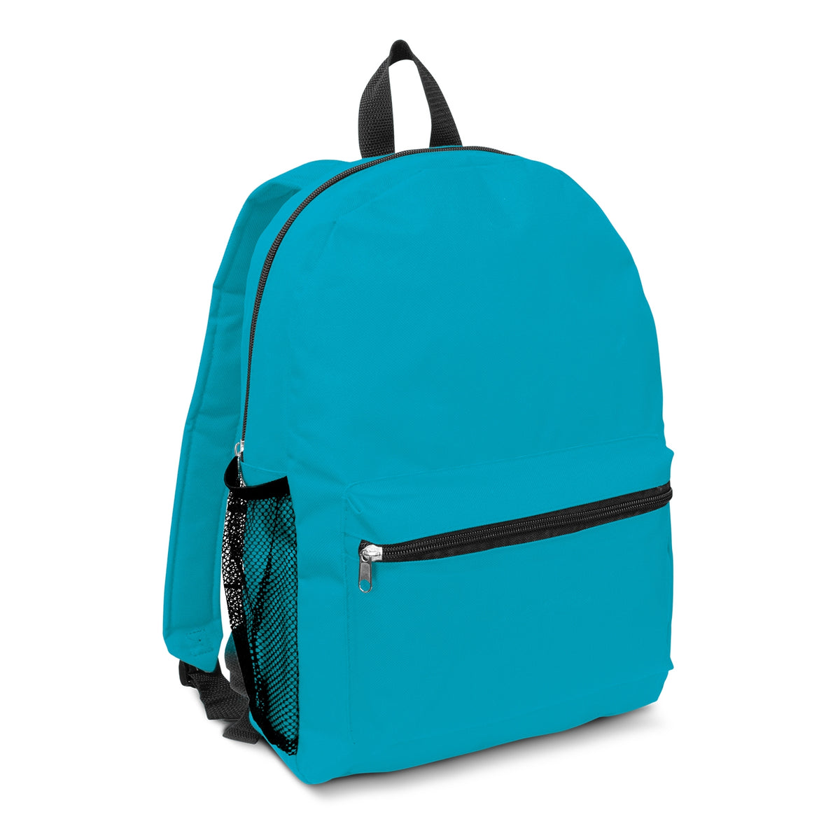 Stock Budget Backpack(SNB-87T) - greenpac.com.au