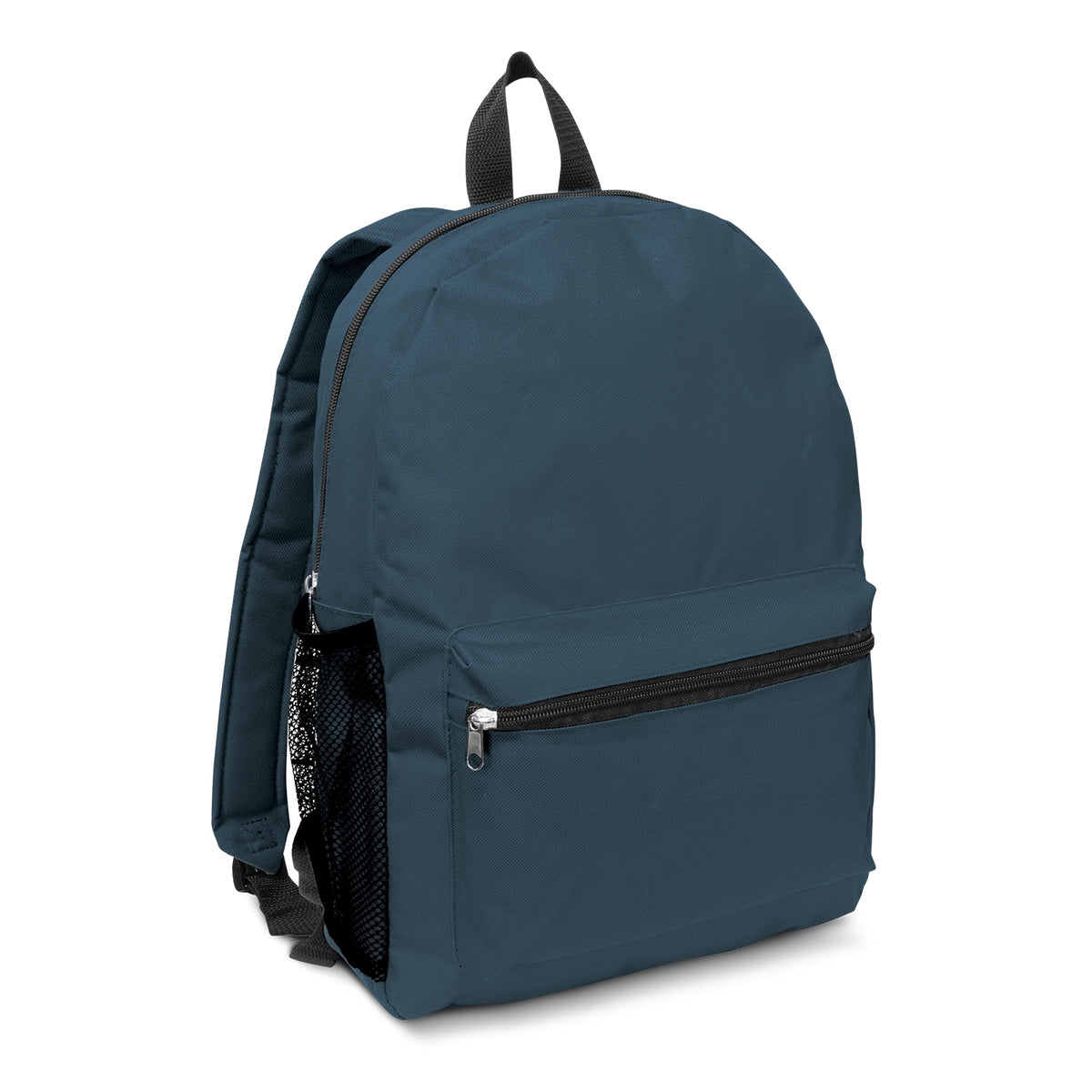 Stock Budget Backpack(SNB-87T) - greenpac.com.au