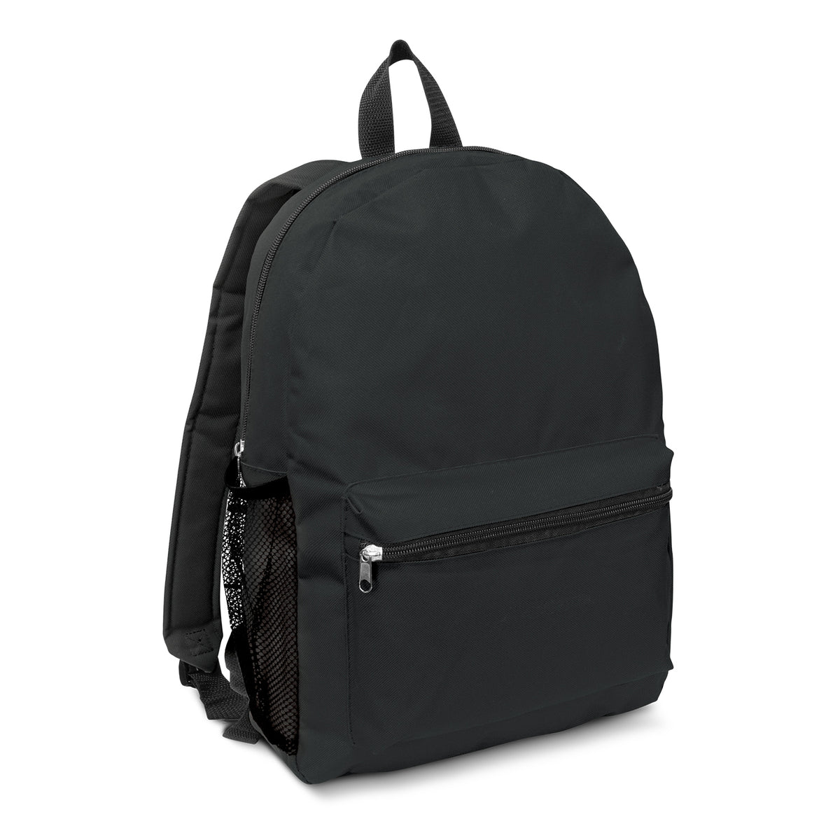 Stock Budget Backpack(SNB-87T) - greenpac.com.au