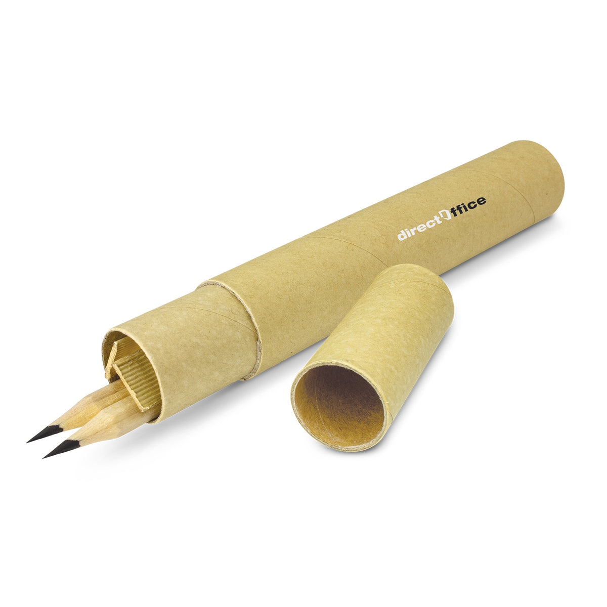 Stock Eco Pen &amp; Pencil Set(SP-56T) - greenpac.com.au