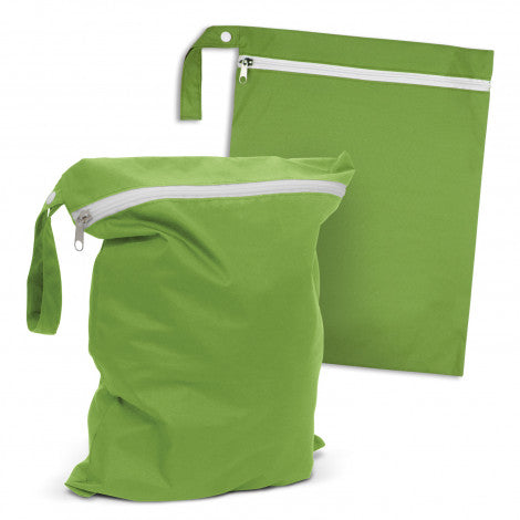 Stock Nylon Wet Bag(SNB-107T)