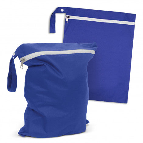 Stock Nylon Wet Bag(SNB-107T)