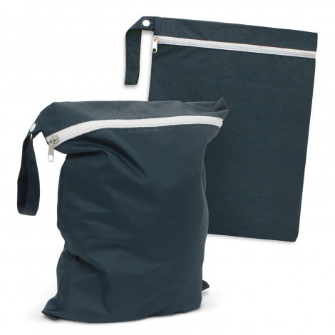 Stock Nylon Wet Bag(SNB-107T)
