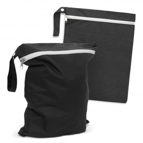 Stock Nylon Wet Bag(SNB-107T)