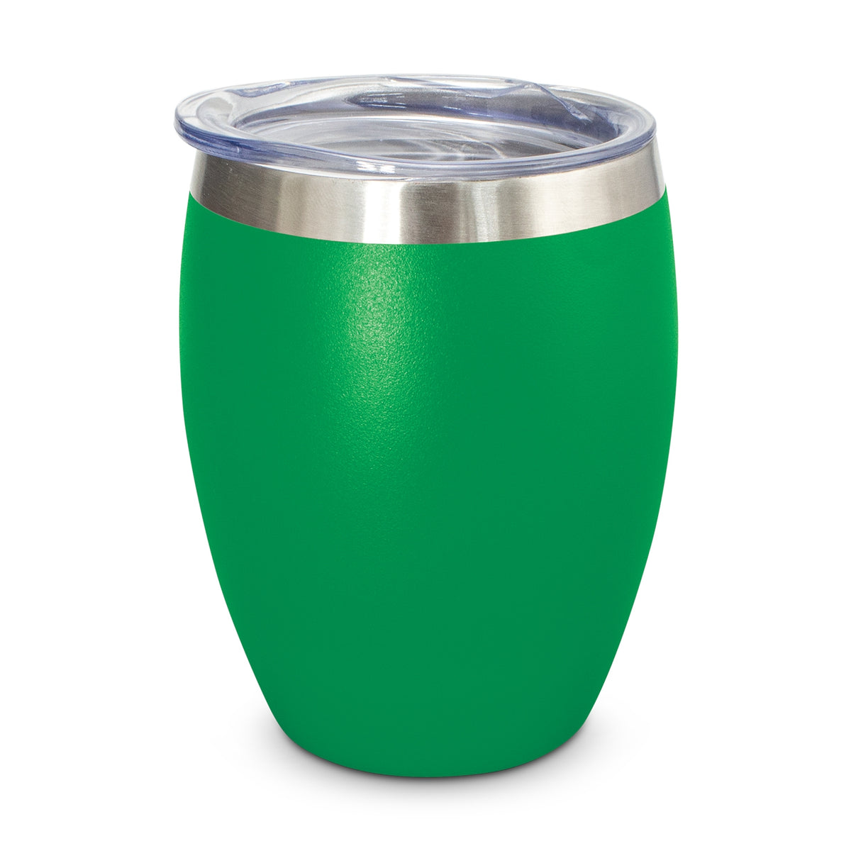 Double Wall Verona Vacuum Cup (SDW-124T) - greenpac.com.au
