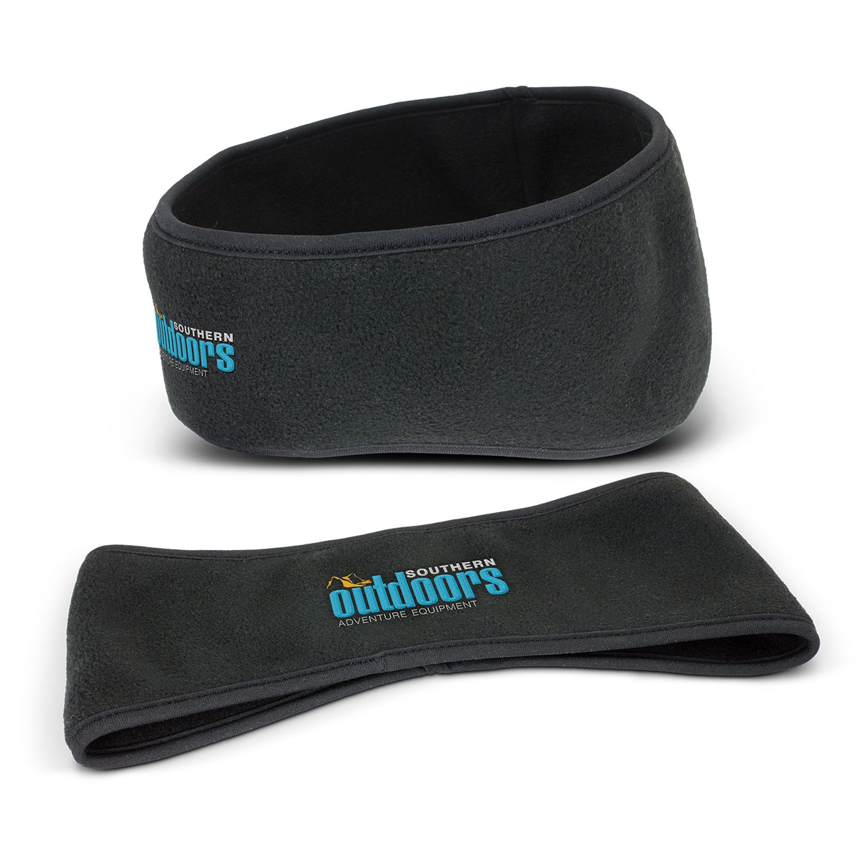 Earwarmer(SHW-36T) - greenpac.com.au