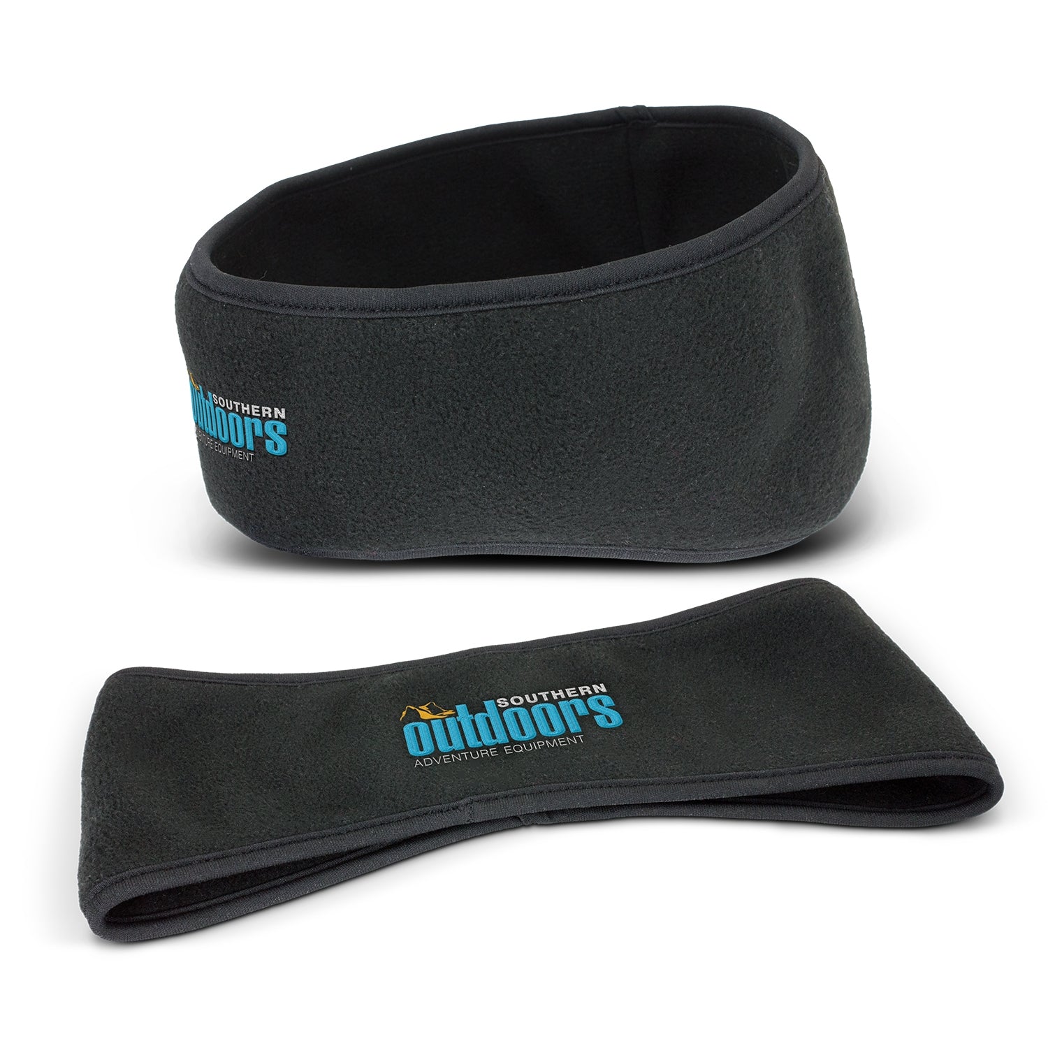 Earwarmer(SHW-36T) - greenpac.com.au