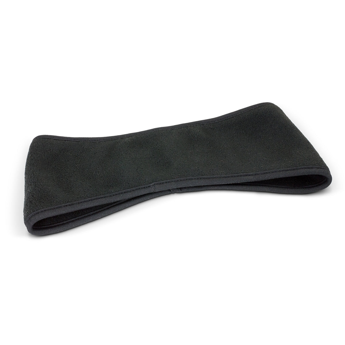 Earwarmer(SHW-36T) - greenpac.com.au