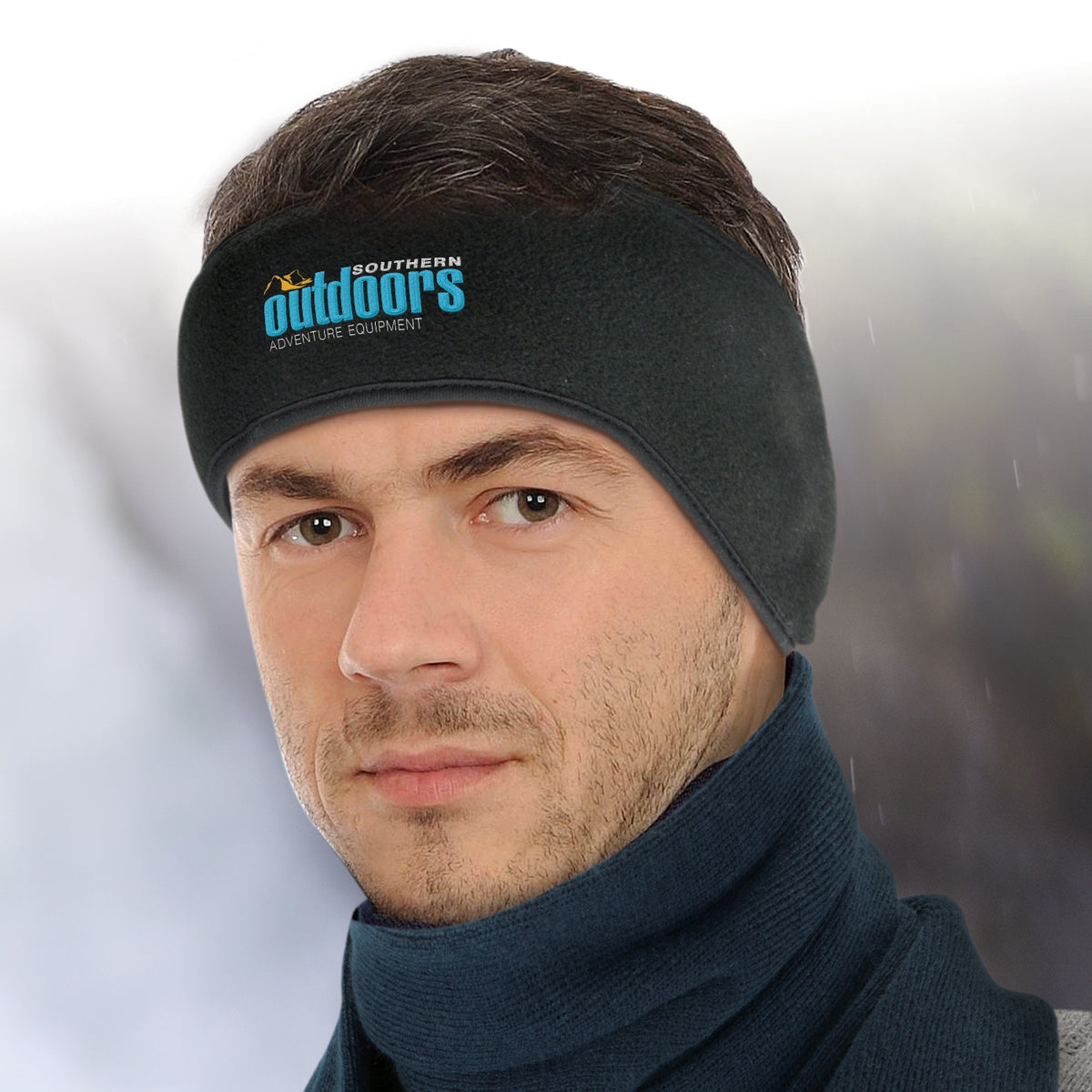 Earwarmer(SHW-36T) - greenpac.com.au