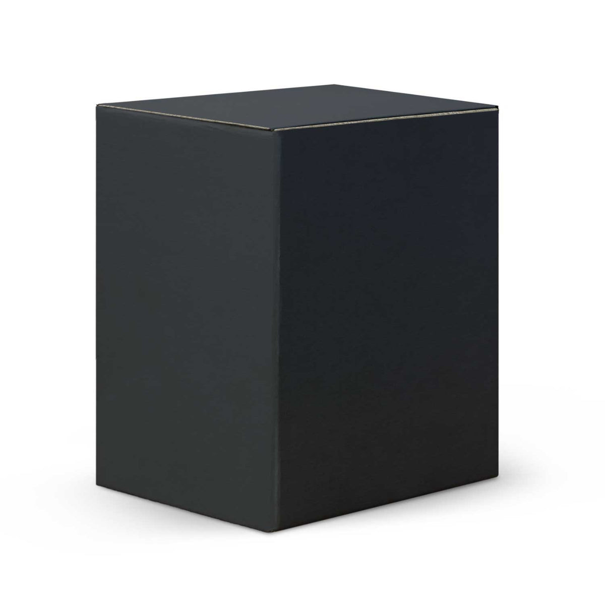 ECO Bamboo Coffee Cup (SDW-95T) - greenpac.com.au