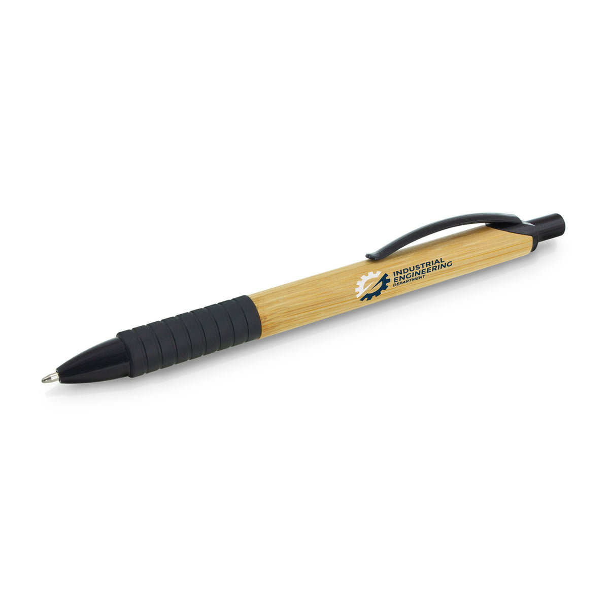 Stock Bamboo Habitat Pen(SP-50T) - greenpac.com.au