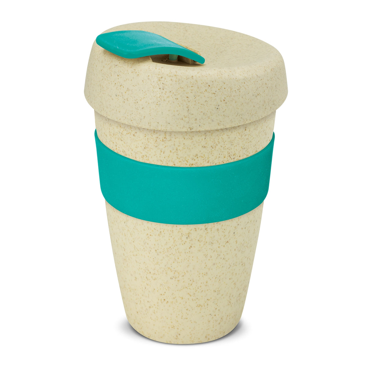 ECO Natura Express Cup-480ml (SDW-111T) - greenpac.com.au