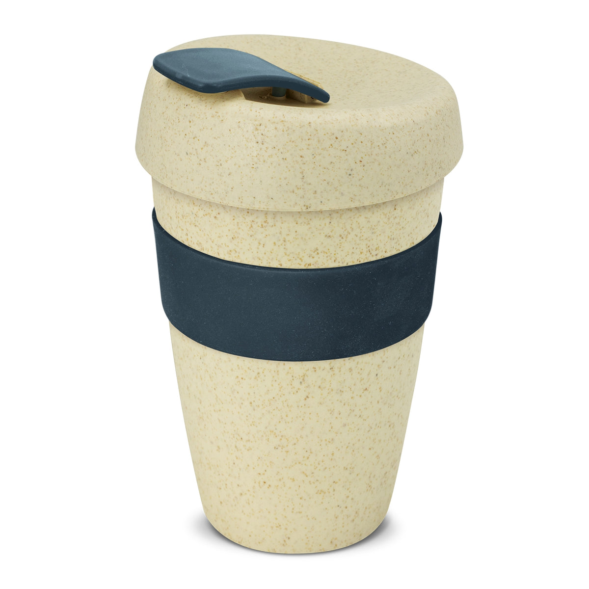 ECO Natura Express Cup-480ml (SDW-111T) - greenpac.com.au