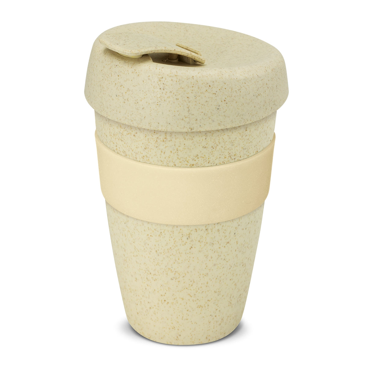 ECO Natura Express Cup-480ml (SDW-111T) - greenpac.com.au