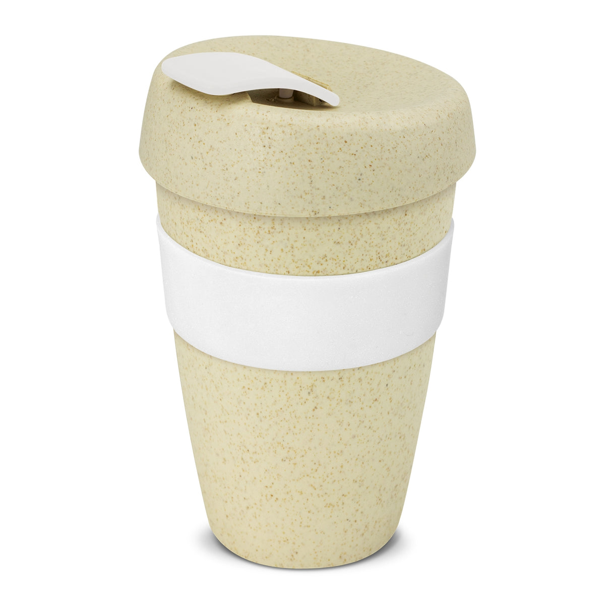 ECO Natura Express Cup-480ml (SDW-111T) - greenpac.com.au