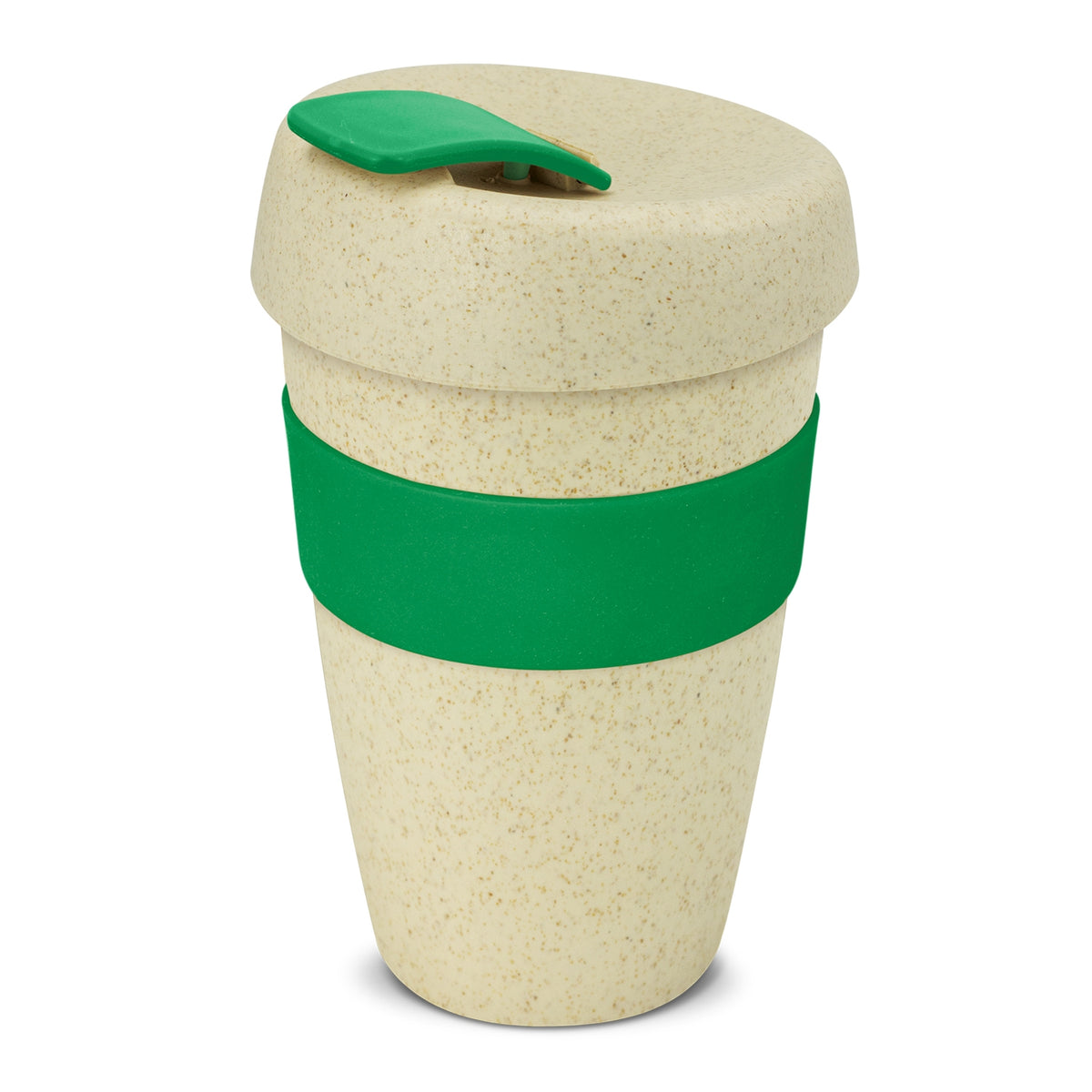 ECO Natura Express Cup-480ml (SDW-111T) - greenpac.com.au