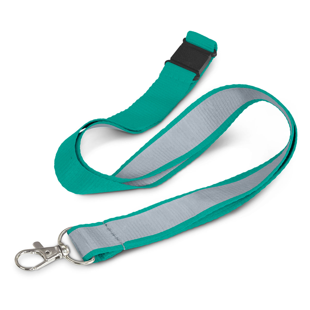 Reflector Lanyard(SLY-21) - greenpac.com.au
