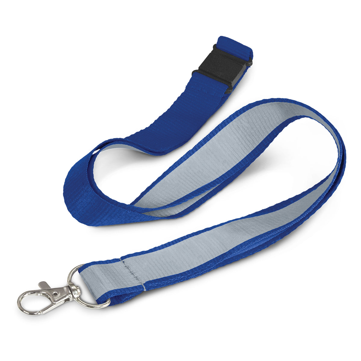 Reflector Lanyard(SLY-21) - greenpac.com.au