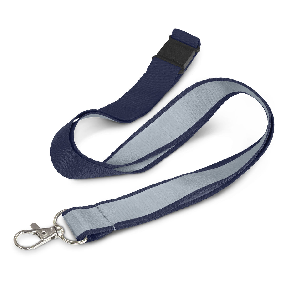 Reflector Lanyard(SLY-21) - greenpac.com.au