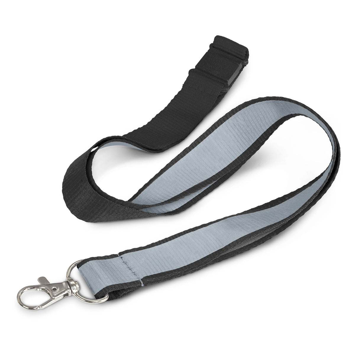 Reflector Lanyard(SLY-21) - greenpac.com.au