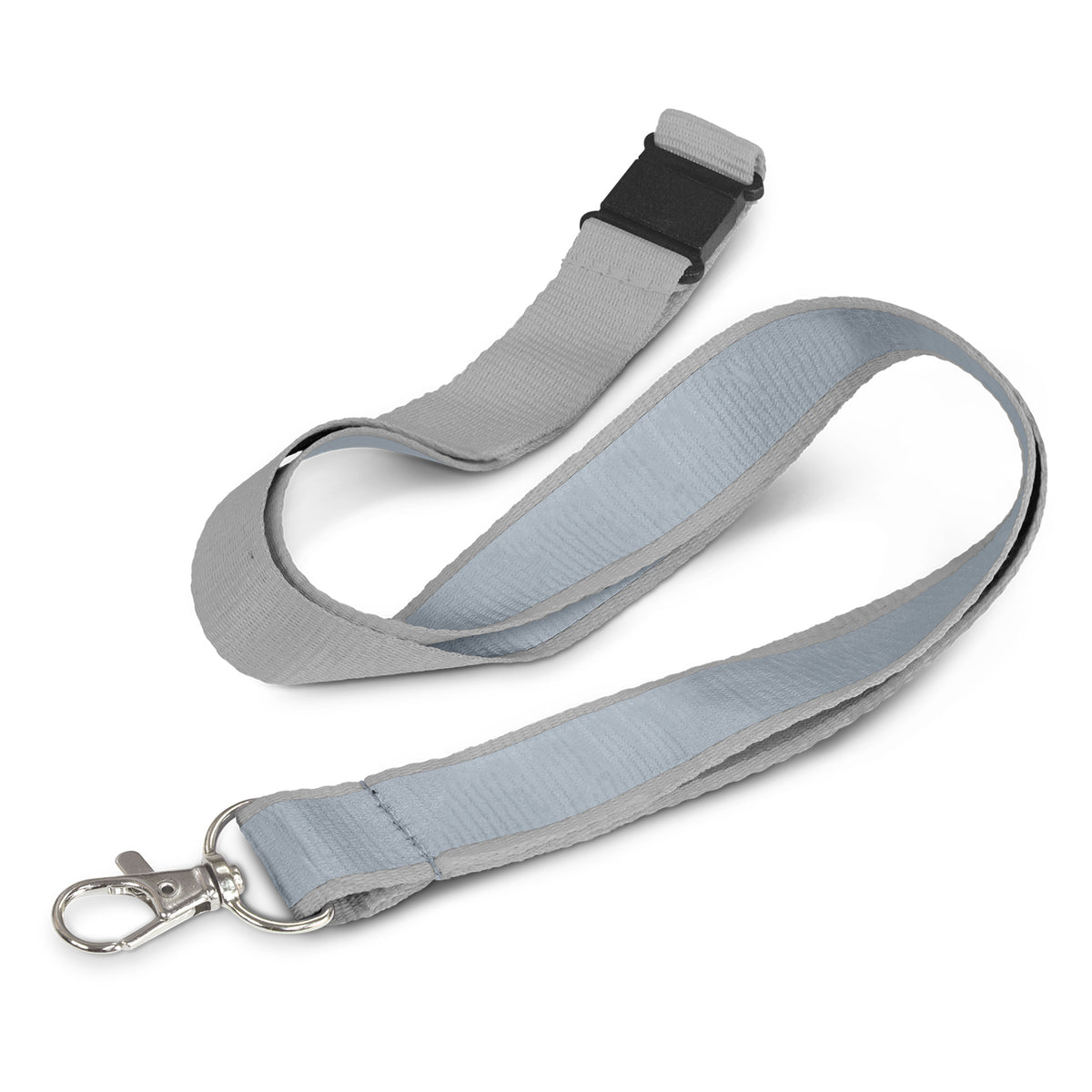 Reflector Lanyard(SLY-21) - greenpac.com.au