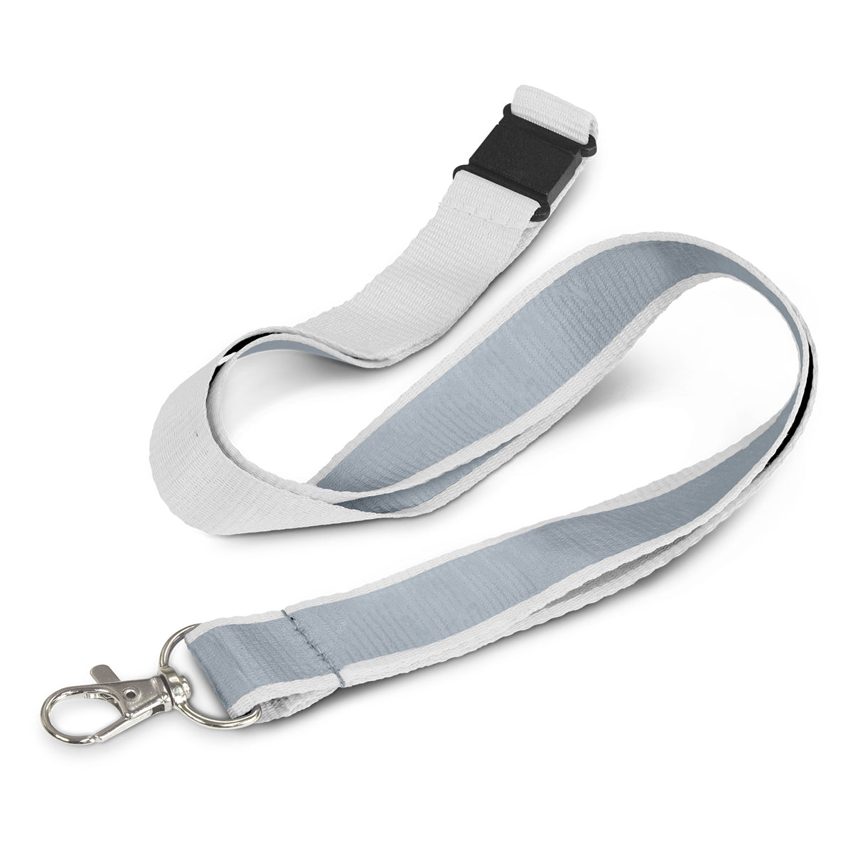 Reflector Lanyard(SLY-21) - greenpac.com.au
