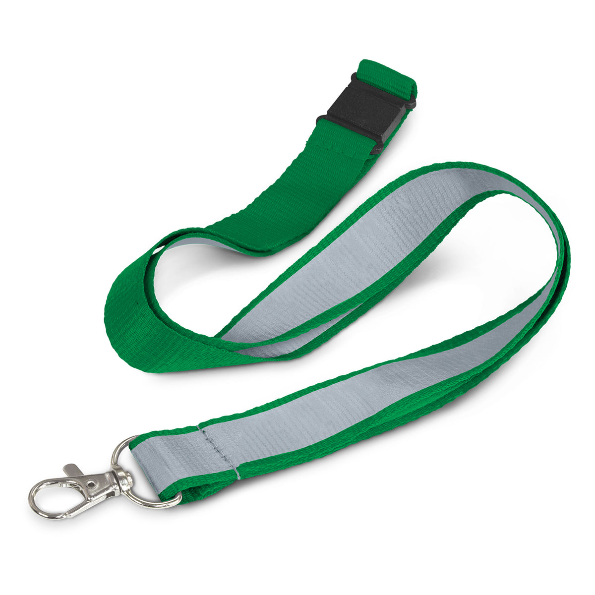 Reflector Lanyard(SLY-21) - greenpac.com.au