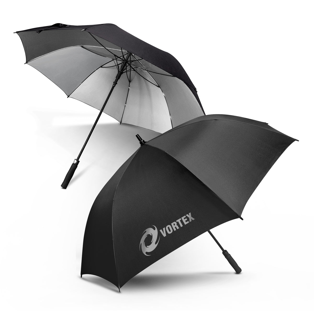 Premium Patronus Umbrella(SUM-13T) - greenpac.com.au