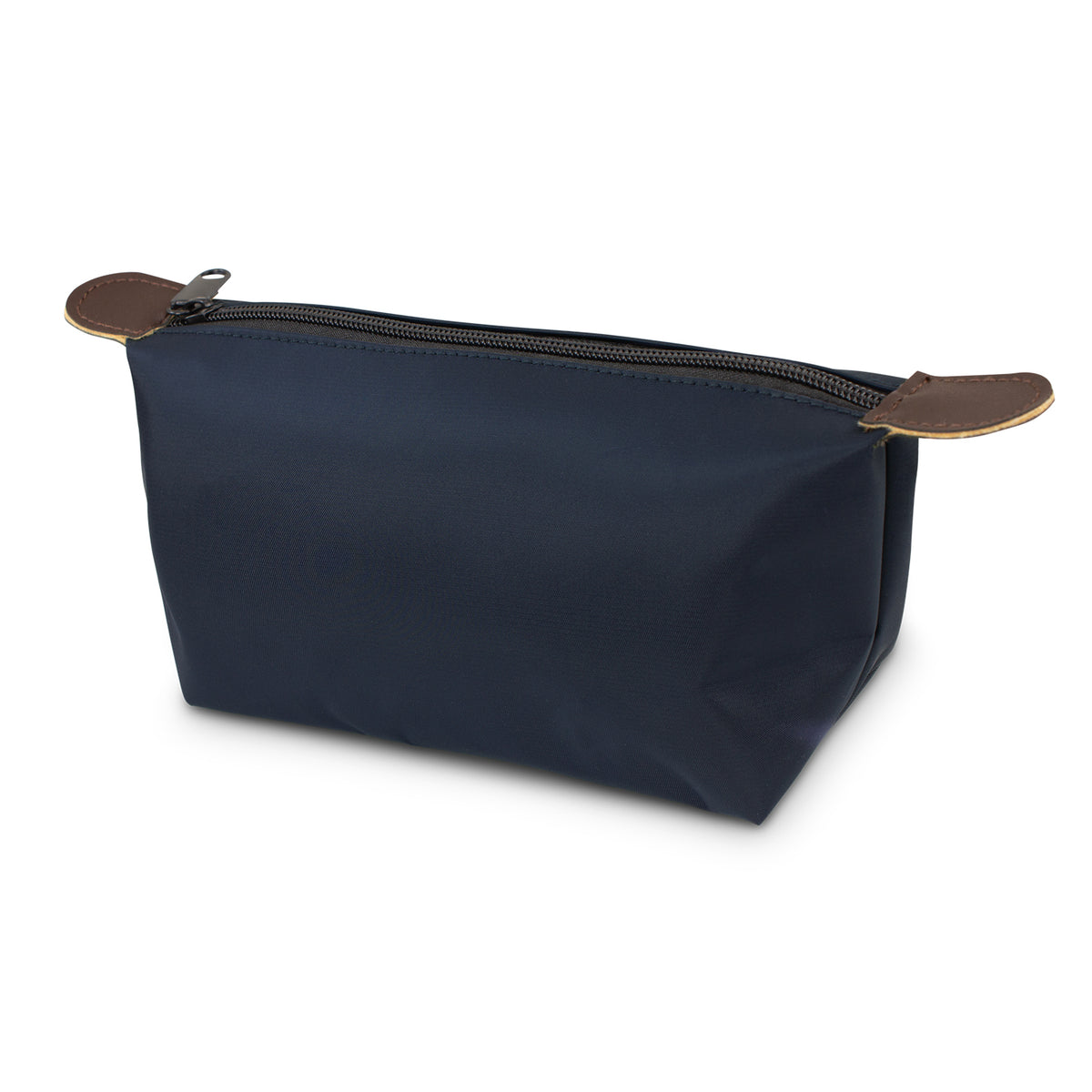 Stock PVC Toiletry Bag(SNB-100T)