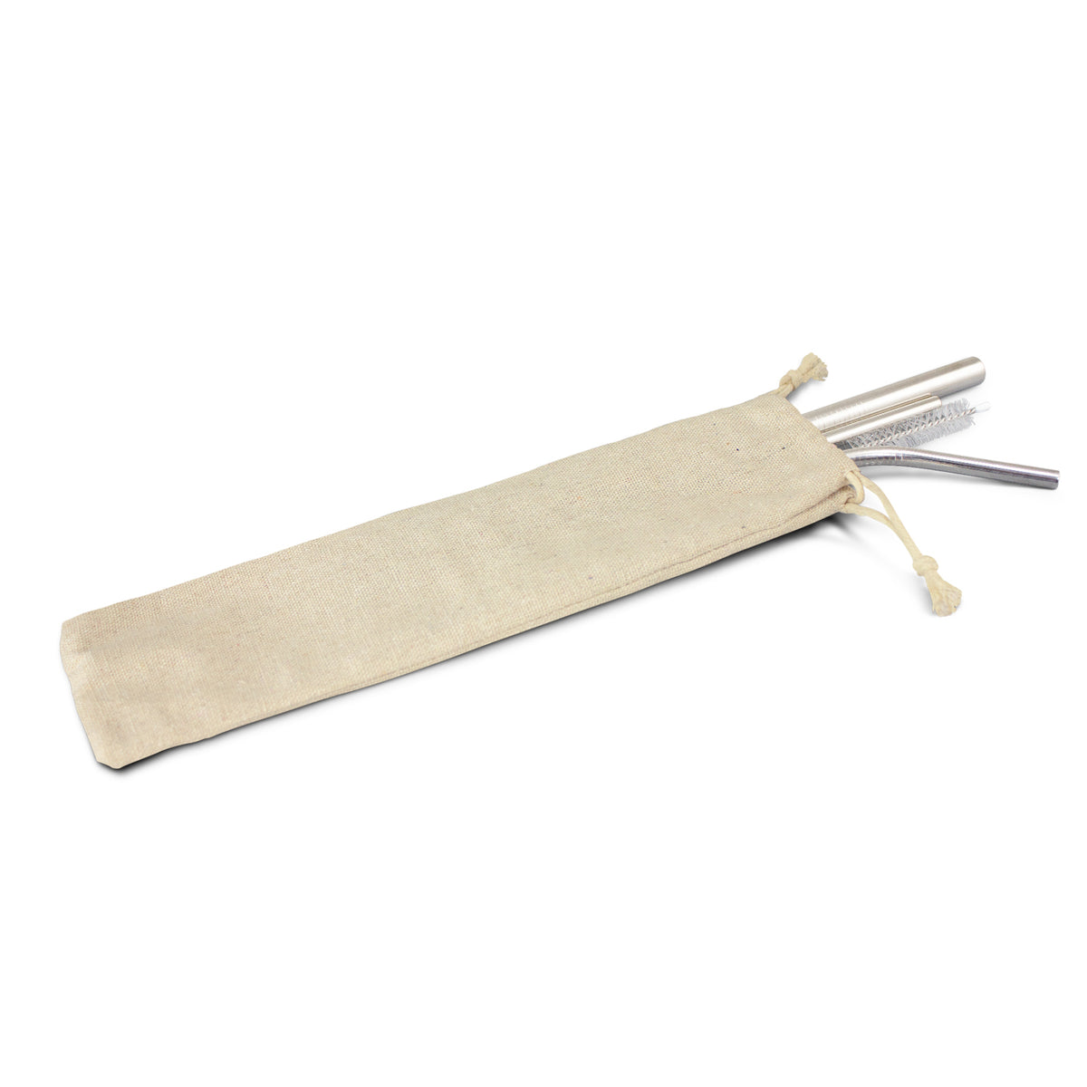 Reusable Stainless Steel Straw Set(SDW-131T)