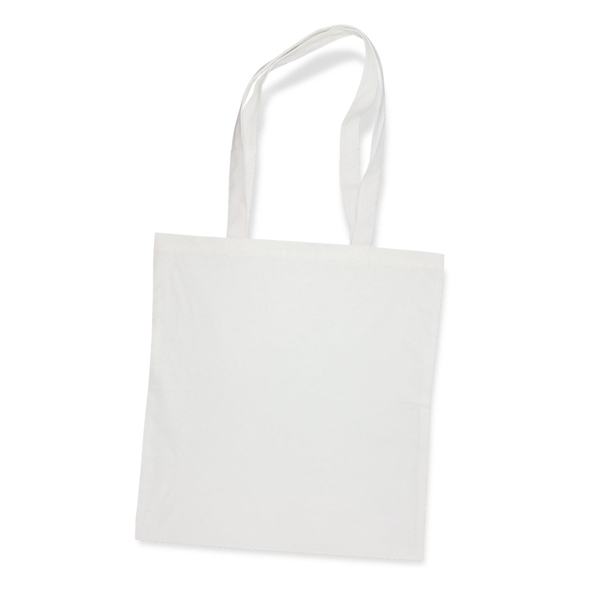 Stock Bamboo Tote Bag(SCB-36T) - greenpac.com.au