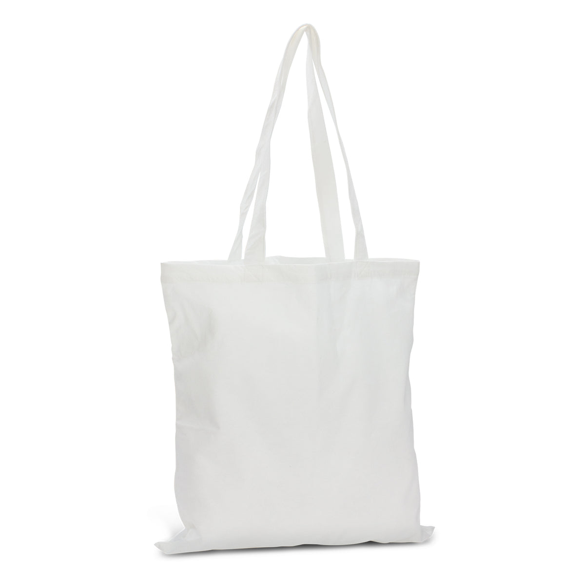Stock Bamboo Tote Bag(SCB-36T) - greenpac.com.au